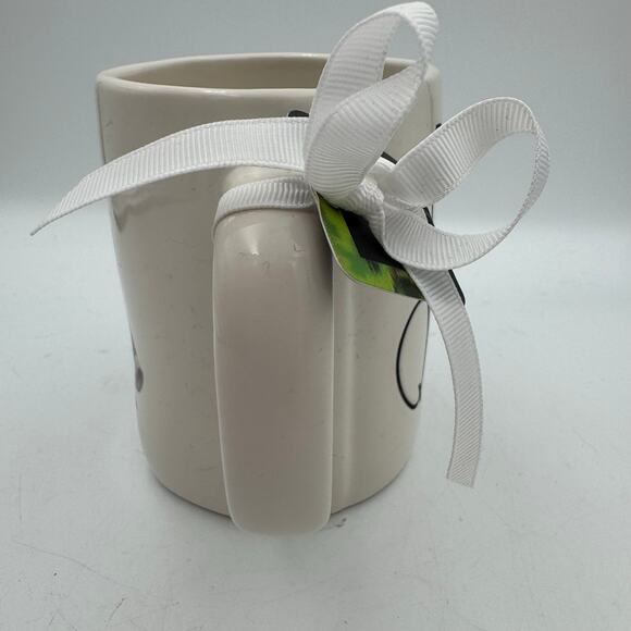 Rae Dunn Disney Villains Evil Queen Mug NWT Artisan Collection by Magenta - Picture 6 of 11